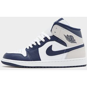Jordan AIR JORDAN 1 MID, White