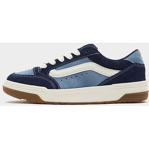 Vans Hylane, {@@Xml-Gb.Color}