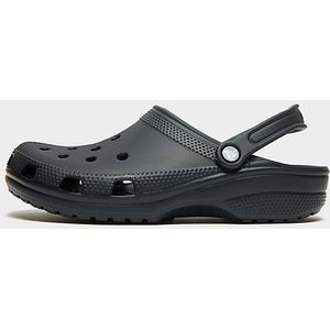 Crocs Classic Slip On Heren, {@@Xml-Gb.Color}