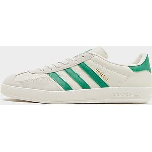 adidas Originals Gazelle Indoor, Cream
