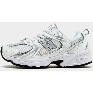 New Balance 530 Kids, {@@Xml-Gb.Color}