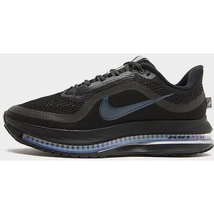 Nike Pegasus Premium Women's, Black