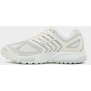 Nike Sneakers Laag 'Air Pegasus 2005' - Imitatieleer, Mesh, Ronde Neus