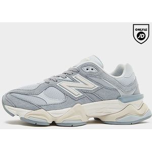 New Balance 9060 Women's, Grey