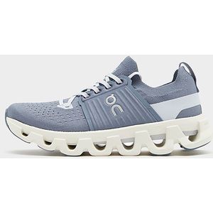 On Running Cloudswift 4 Women's, Blue