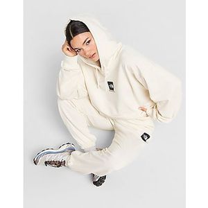 The North Face Box Logo Joggers, White