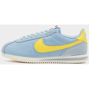 Nike Cortez Women's, Light Armoury Blue