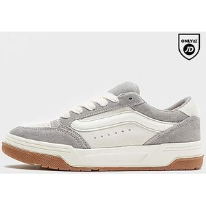 Vans Hylane Women's, Grey