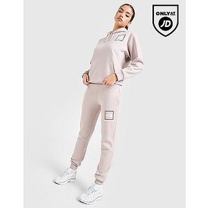 The North Face Outline Joggers, Grey