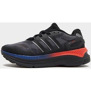 adidas Zx Rs Junior, Black