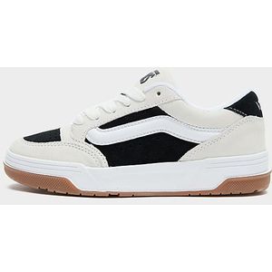 Vans Hylane Women's, White