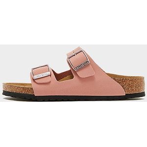 Birkenstock Arizona Children, Pink