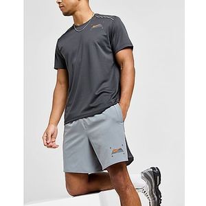 Nike Performance Shorts, Grey