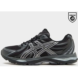ASICS ASICS GEL-SEKIRAN, BLACK