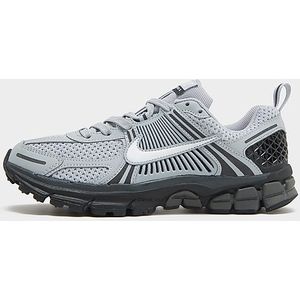Nike Zoom Vomero 5 Junior, Wolf Grey