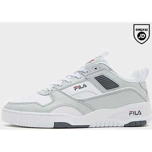 Fila Corda, White