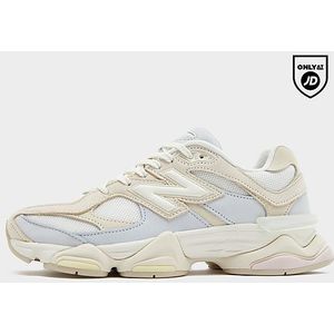 New Balance 9060 Women's, BLUE