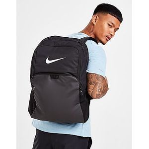 Nike Brasilia XL Rugzak, {@@Xml-Gb.Color}