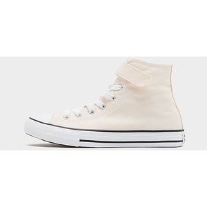 Converse All Star High Kinderen, Pink