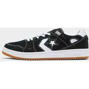 Converse AS-1 Pro, Black