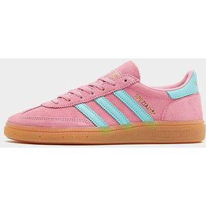 adidas Originals Handball Spezial Women's, PINK