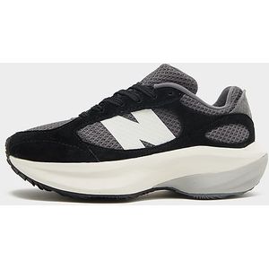 New Balance WRPD Runner Women's, Black