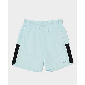 Nike Challenger Shorts Junior, Glacier Blue
