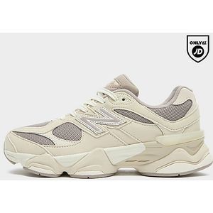 New Balance 9060 Junior, {@@Xml-Gb.Color}