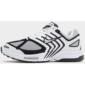 Nike Sneakers Laag 'Air Pegasus 2005' - Imitatieleer, Mesh, Ronde Neus