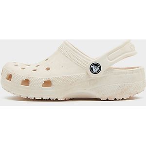 Crocs Classic Clog Marbled Children, Brown