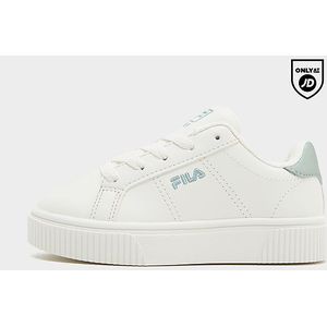 Fila Panache Baby's, Cream