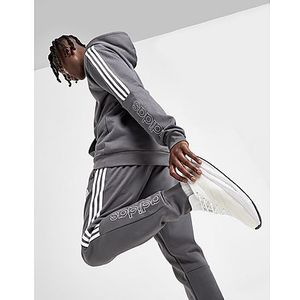 adidas Energize Joggers, Grey