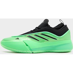 adidas DAME, Green