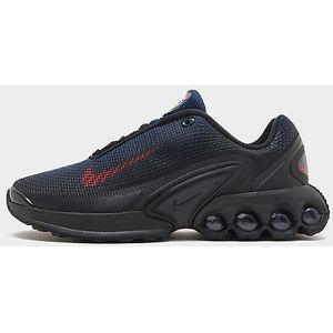 Nike Air Max Dn Junior, Midnight Navy