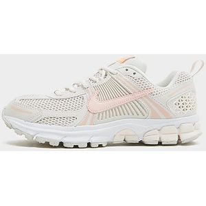 Nike Zoom Vomero 5 Junior, Phantom