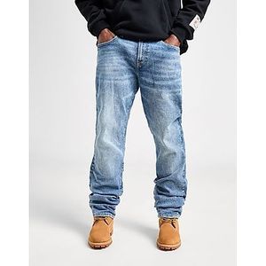 True Religion Ricky Jeans, Blue