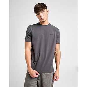 BOSS Core T-Shirt, Grey