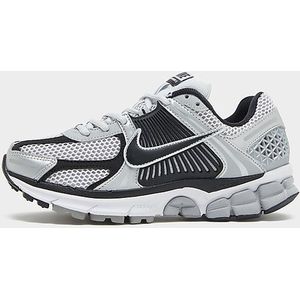 Nike Zoom Vomero 5 Women's, Grey