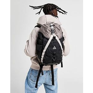 Nike ACG 'DAYMAX' Backpack, Black