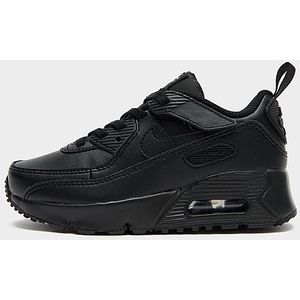 Nike Air Max 90 Leather Children, {@@Xml-Gb.Color}