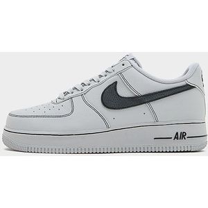 Nike Air Force 1 Low, Grey