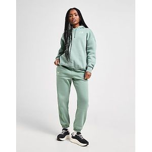 Under Armour Icon Fleece Joggers, Green