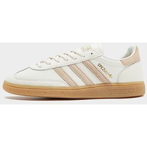 adidas Originals Handball Spezial, Cream