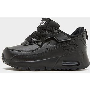 Nike Air Max 90 Leather Infant, {@@Xml-Gb.Color}