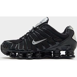 Nike Shox TL, Off-Noir