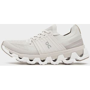 On Running Cloudswift 3 Women's, Cream