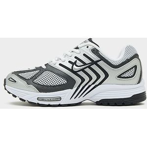 Nike Air Pegasus 2K5 Women's, Grey