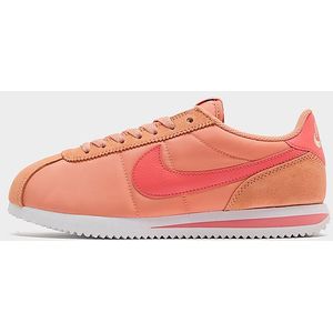 Nike Cortez Women's, Apricot Agate