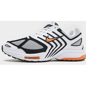 Nike - Air Pegasus - Sneakers - Wit - Ademend Mesh - Duurzame Overlays
