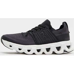 On Running Cloudswift 4 Women's, Black